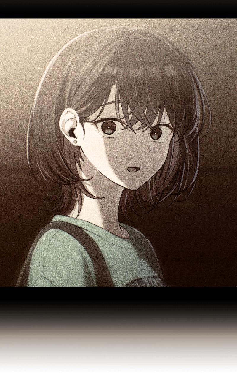Read Ctrl+Alt+Resign Manga Online