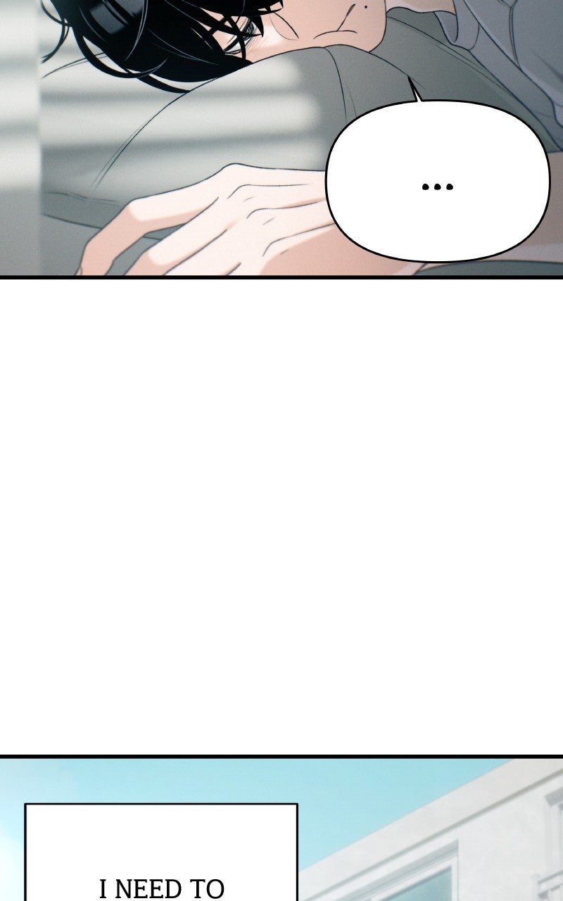 Read Ctrl+Alt+Resign Manga Online