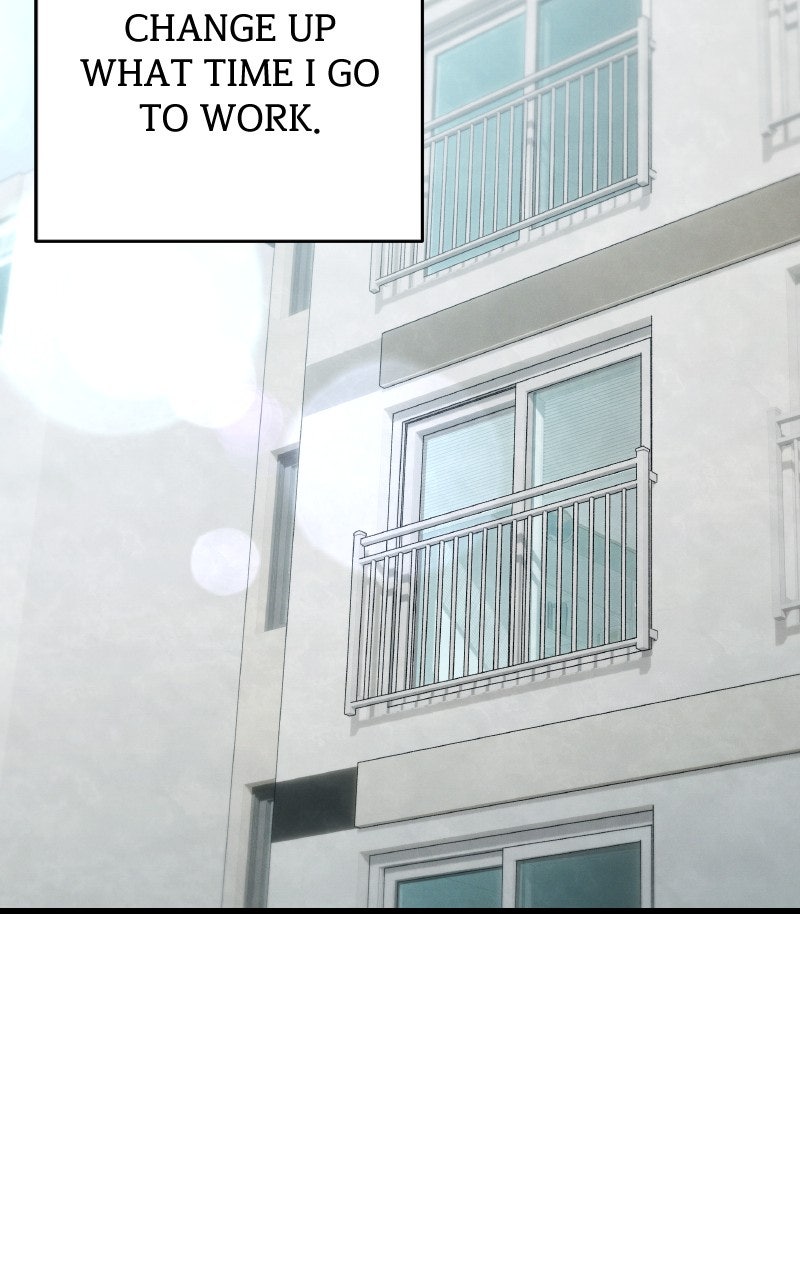 Read Ctrl+Alt+Resign Manga Online