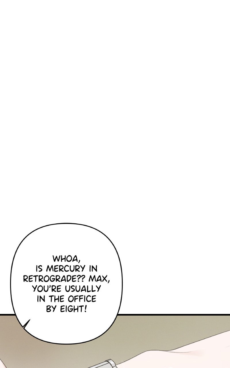 Read Ctrl+Alt+Resign Manga Online