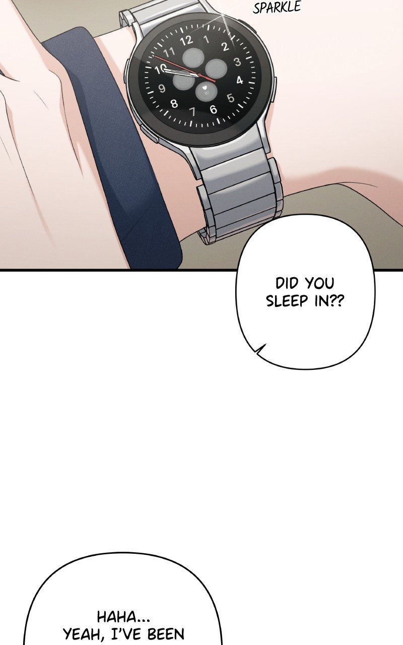 Read Ctrl+Alt+Resign Manga Online
