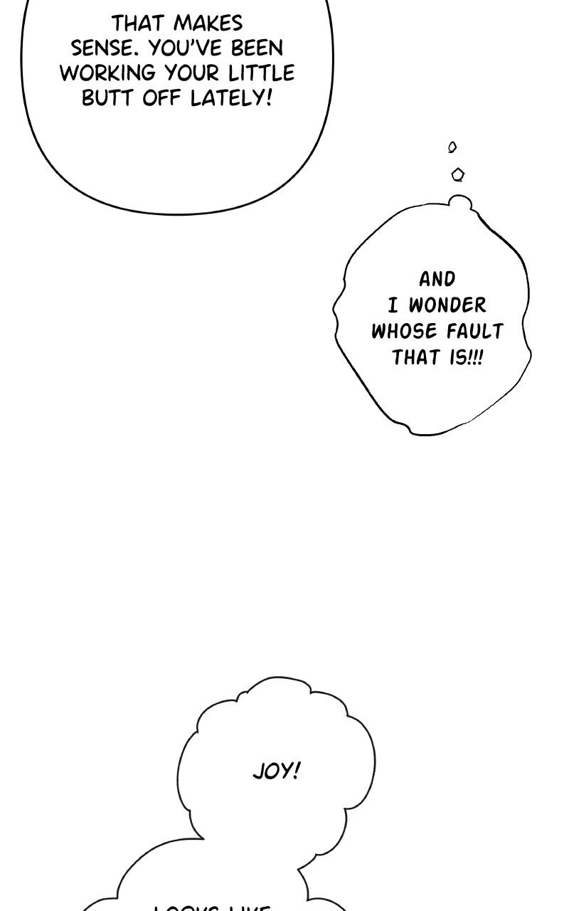 Read Ctrl+Alt+Resign Manga Online