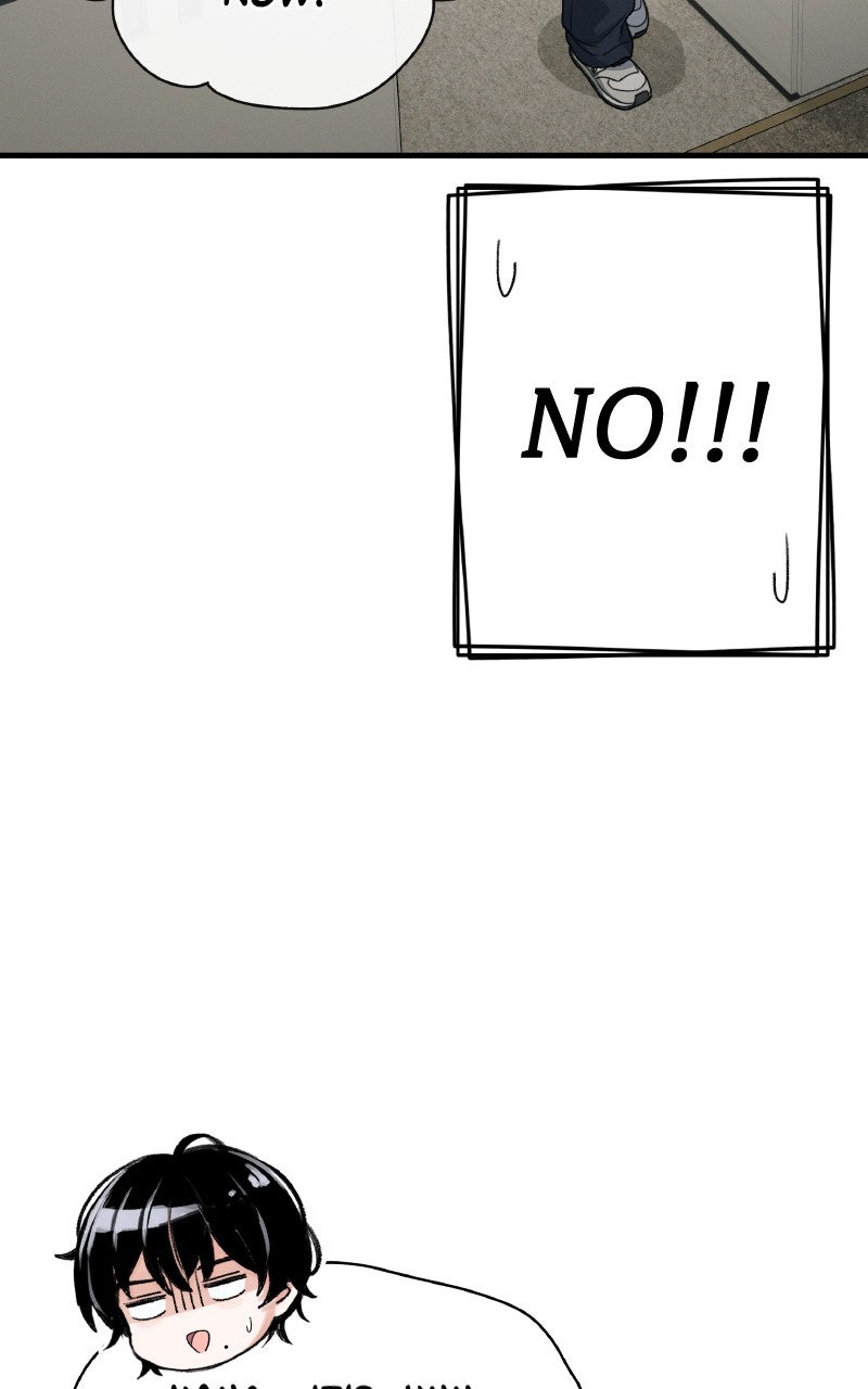 Read Ctrl+Alt+Resign Manga Online