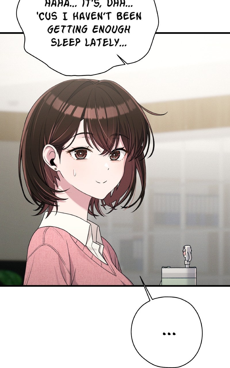 Read Ctrl+Alt+Resign Manga Online