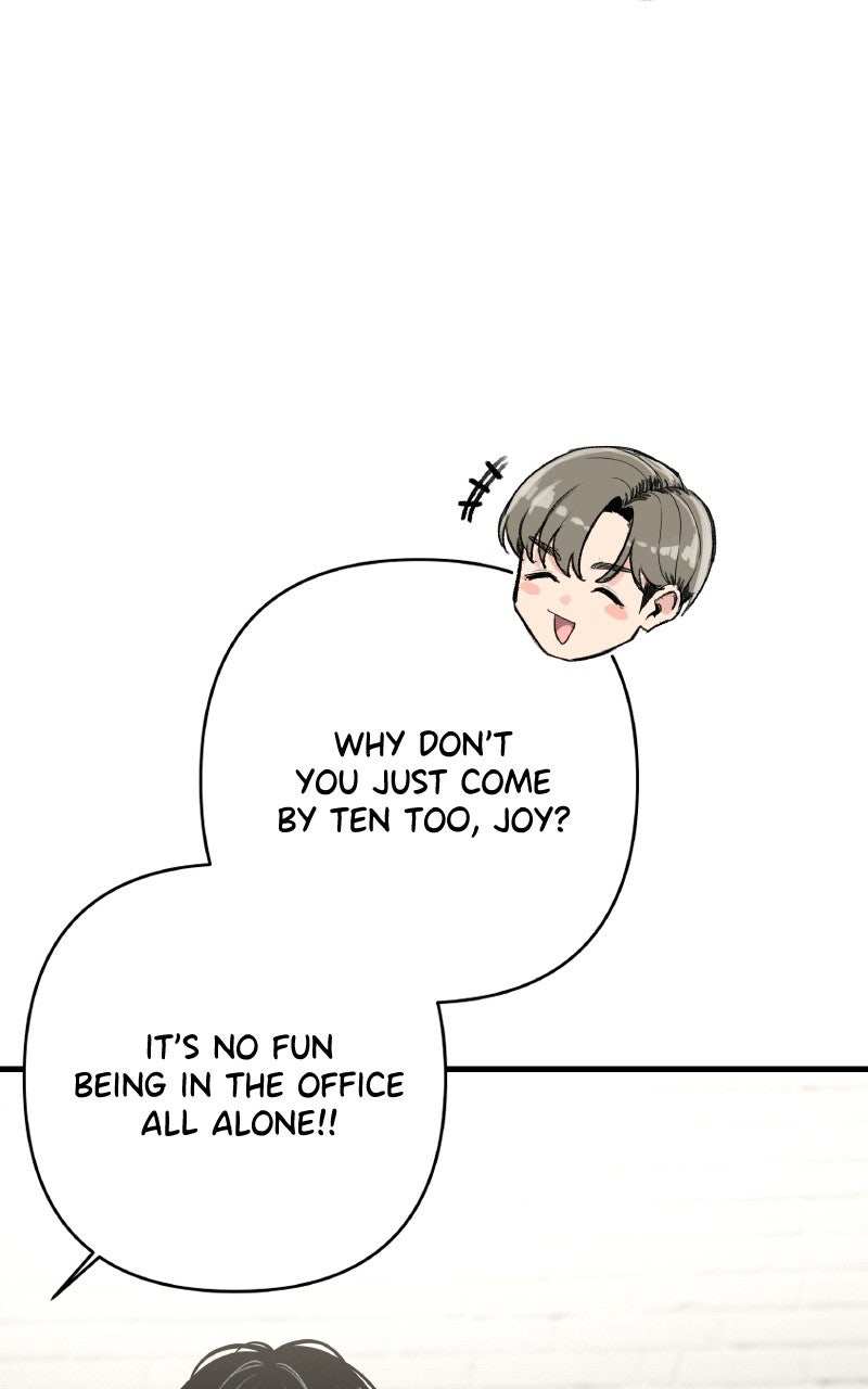 Read Ctrl+Alt+Resign Manga Online