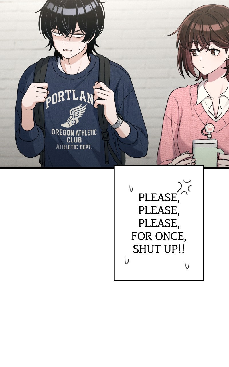 Read Ctrl+Alt+Resign Manga Online