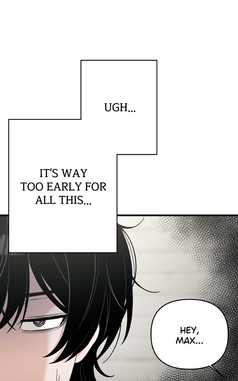 Read Ctrl+Alt+Resign Manga Online