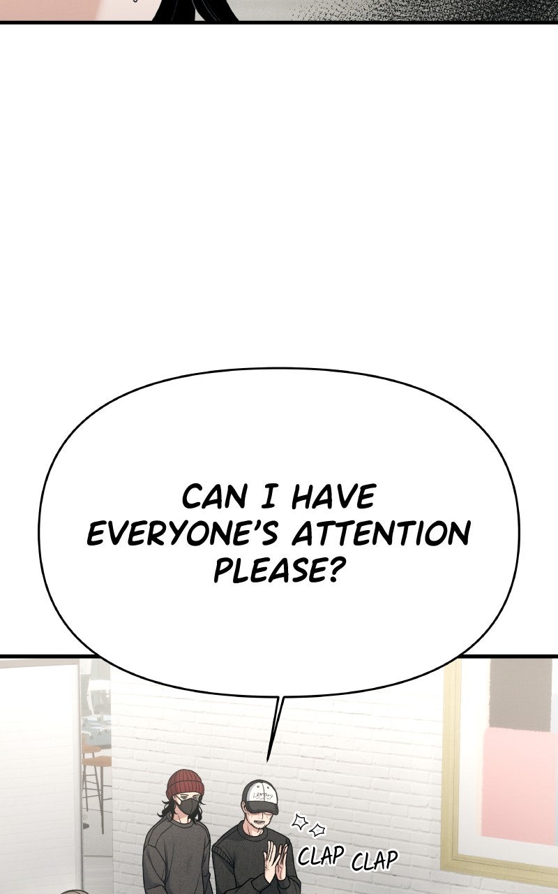 Read Ctrl+Alt+Resign Manga Online