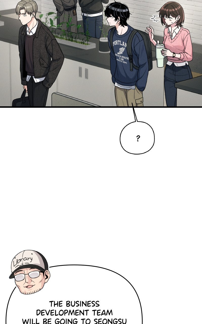 Read Ctrl+Alt+Resign Manga Online