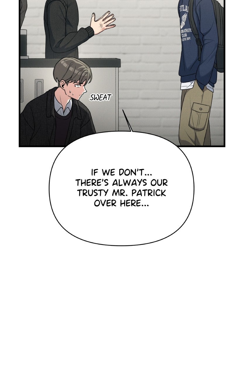 Read Ctrl+Alt+Resign Manga Online