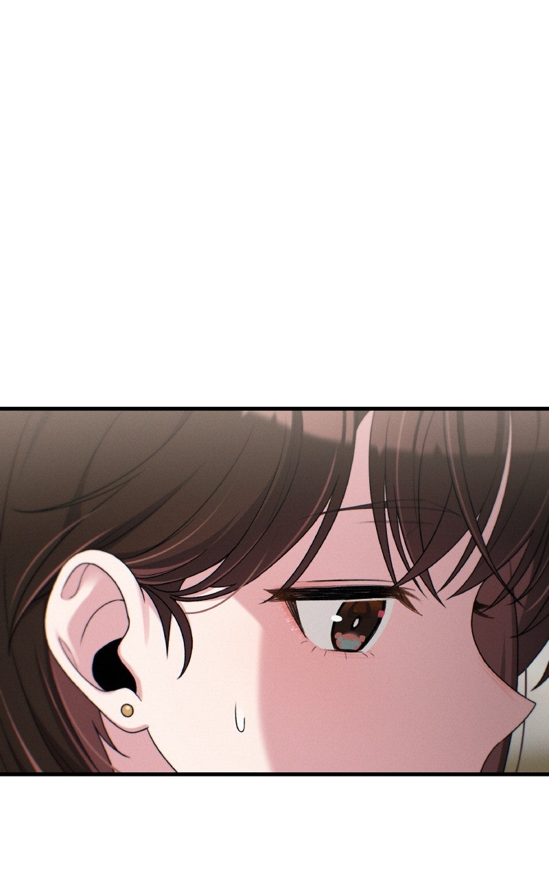 Read Ctrl+Alt+Resign Manga Online