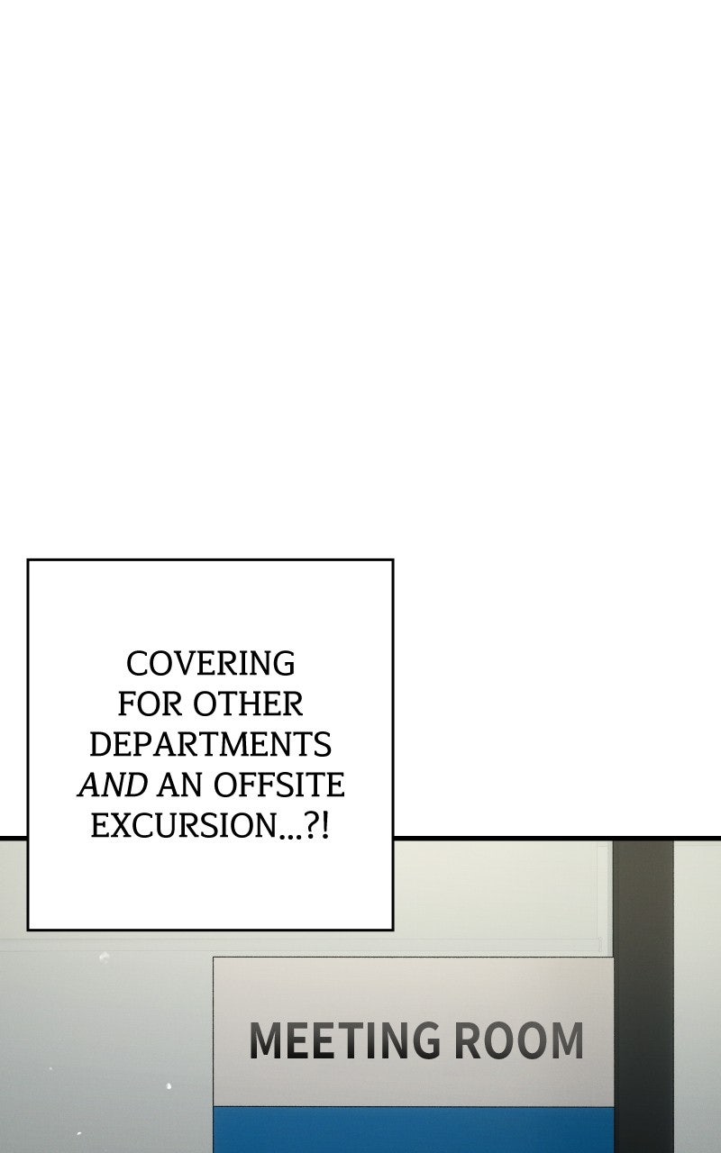 Read Ctrl+Alt+Resign Manga Online