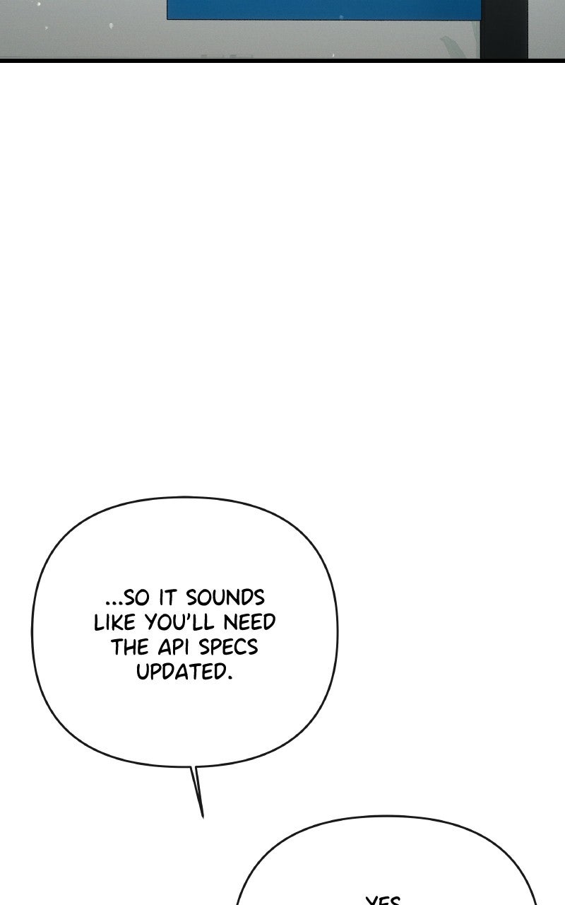 Read Ctrl+Alt+Resign Manga Online