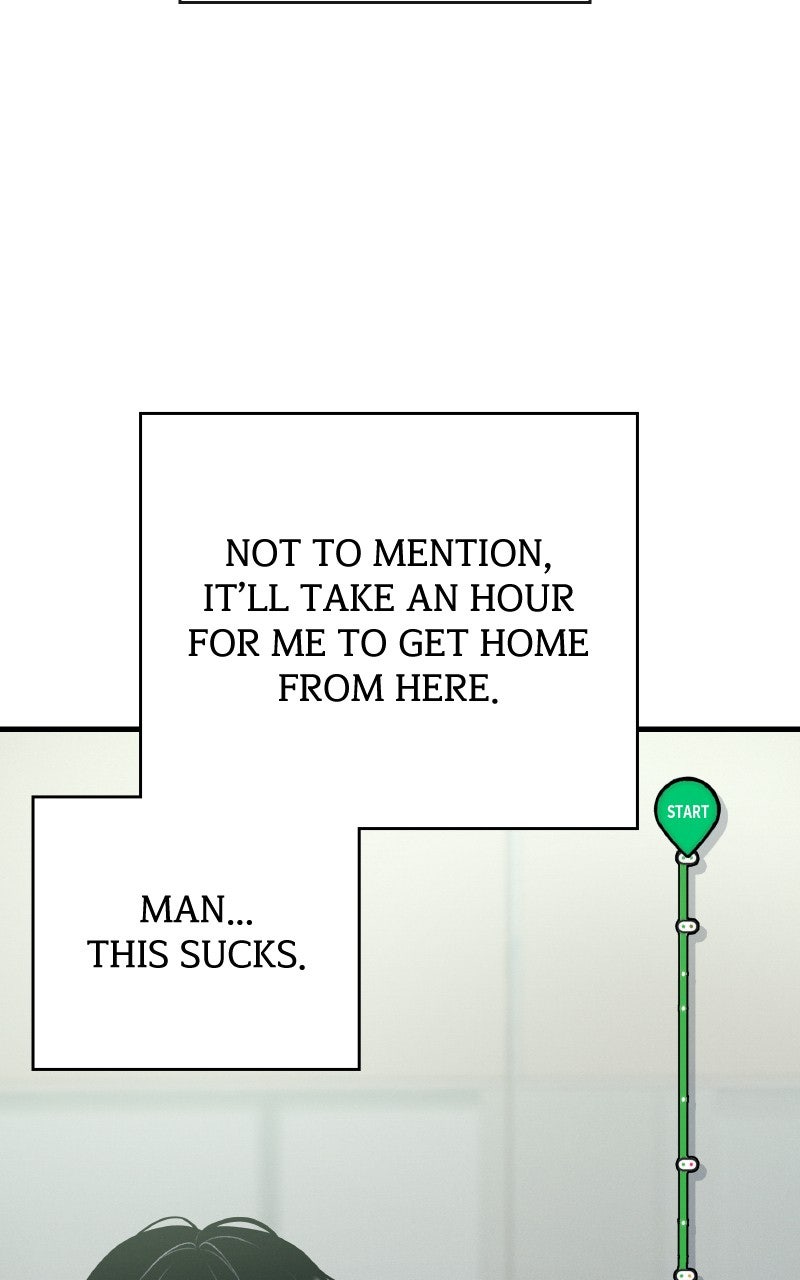 Read Ctrl+Alt+Resign Manga Online