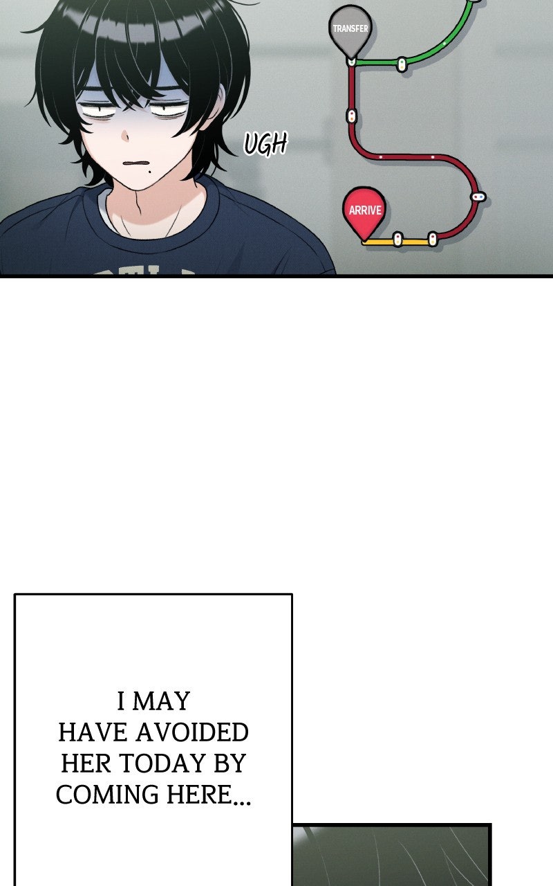 Read Ctrl+Alt+Resign Manga Online
