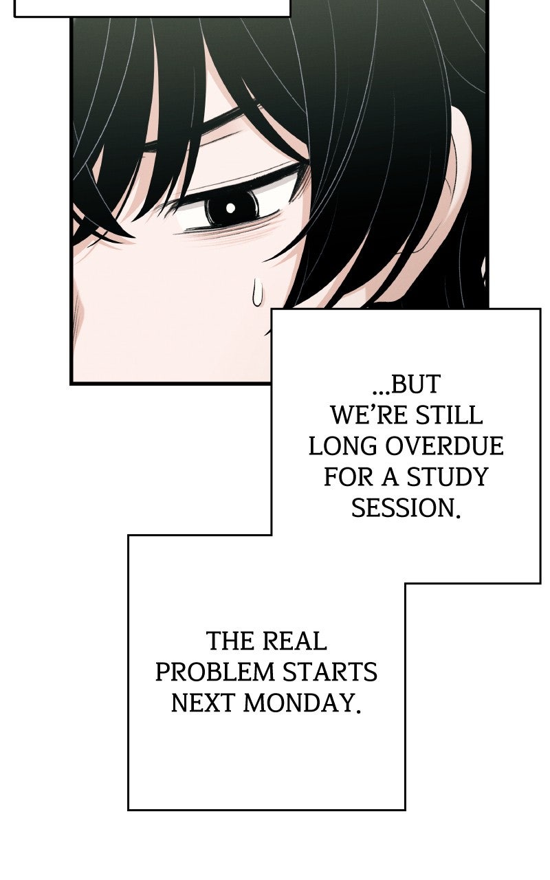 Read Ctrl+Alt+Resign Manga Online