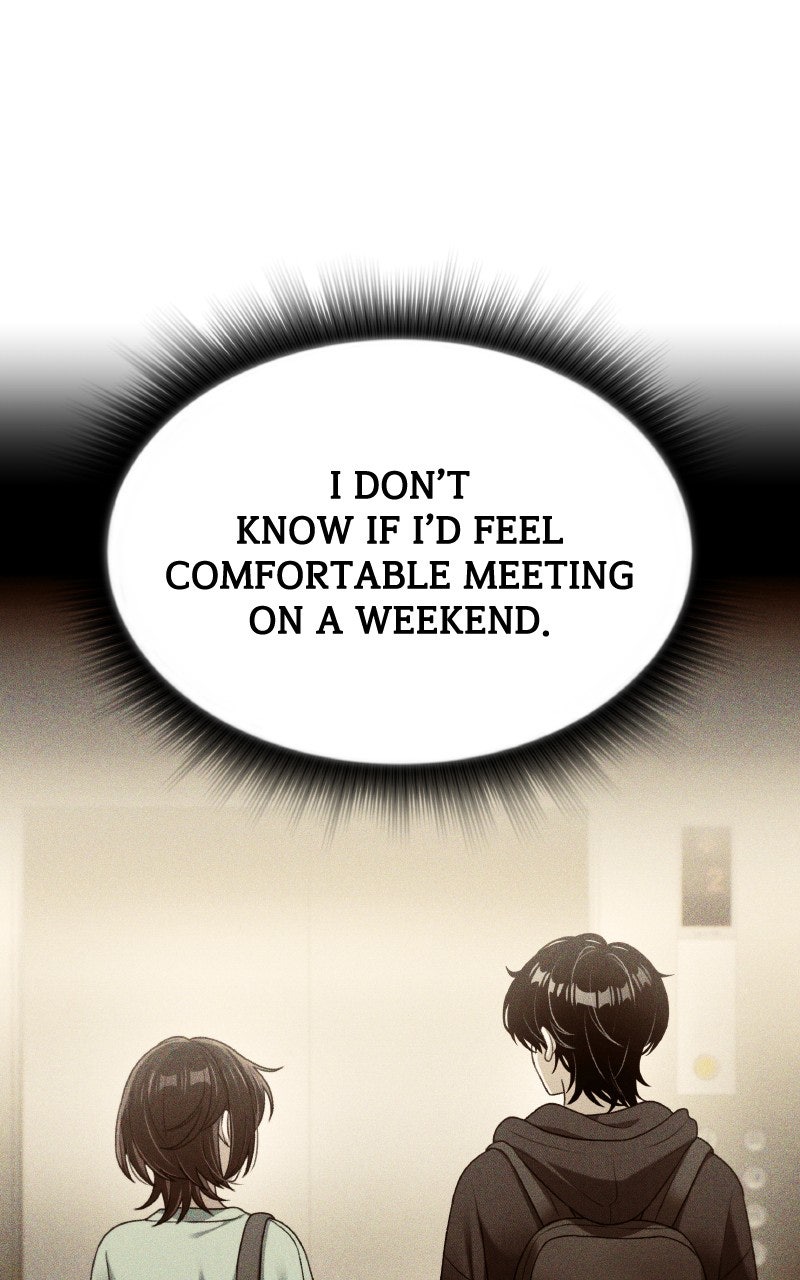 Read Ctrl+Alt+Resign Manga Online