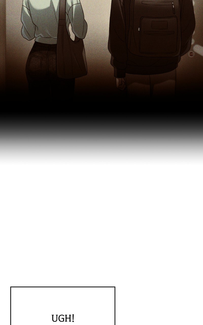 Read Ctrl+Alt+Resign Manga Online