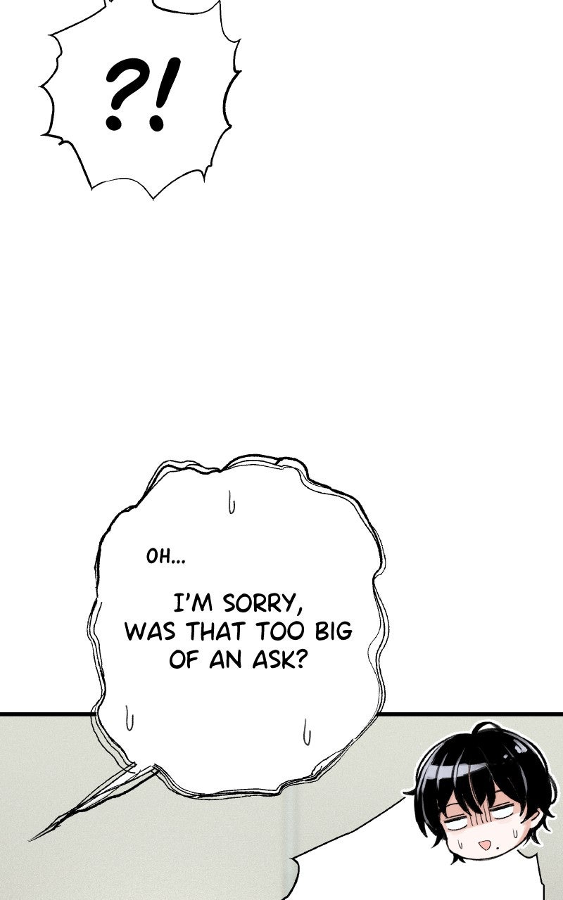 Read Ctrl+Alt+Resign Manga Online