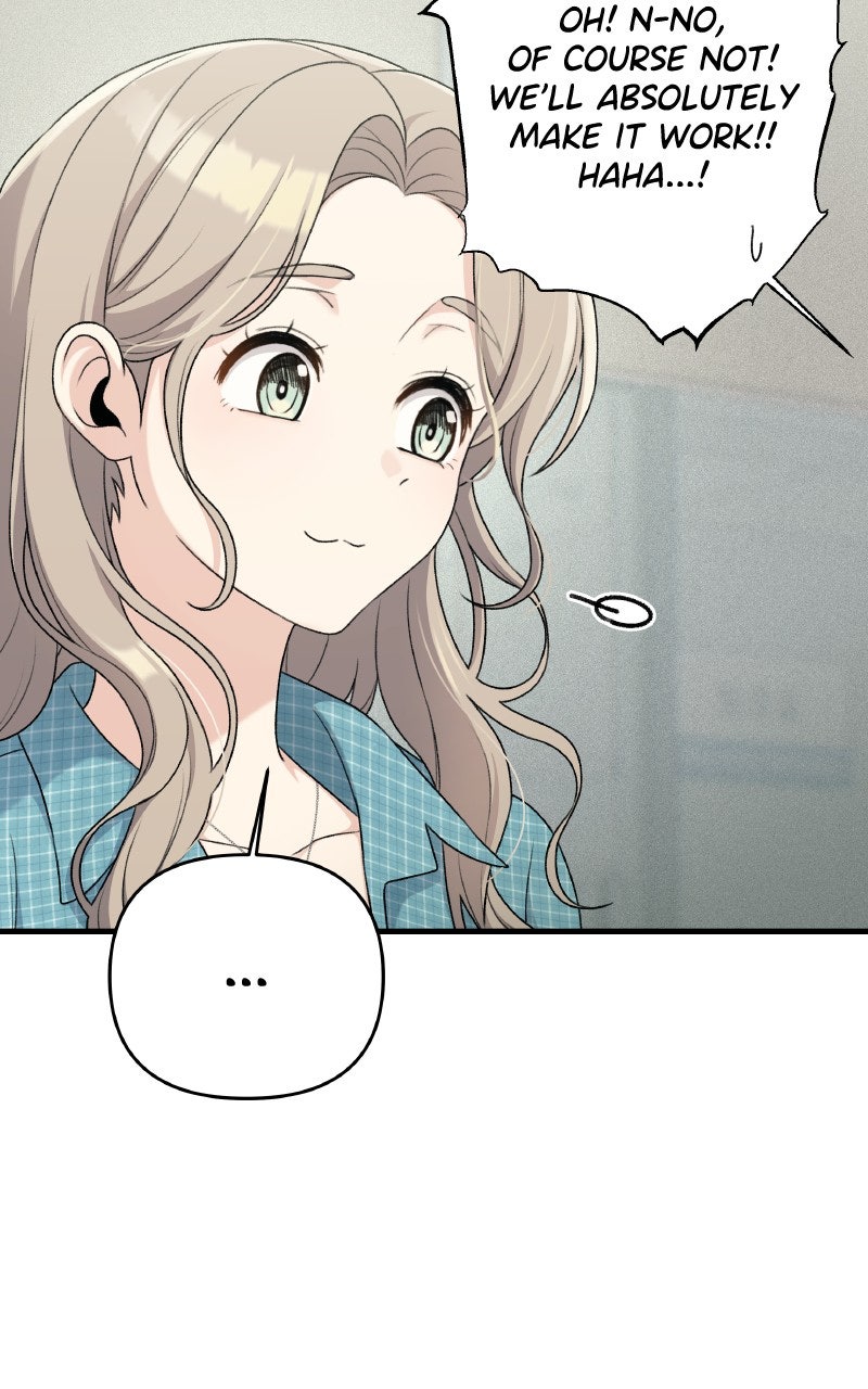 Read Ctrl+Alt+Resign Manga Online
