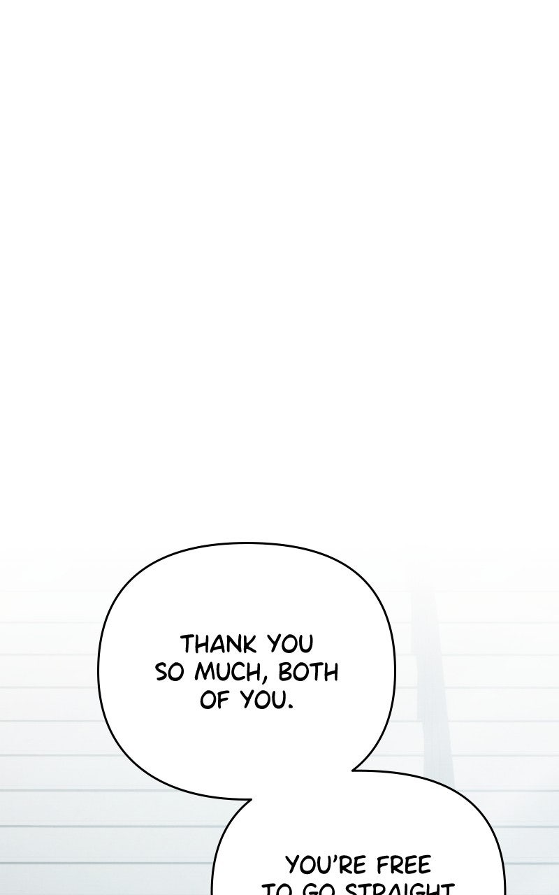 Read Ctrl+Alt+Resign Manga Online
