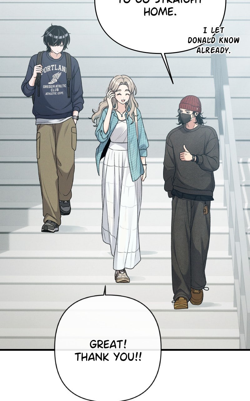 Read Ctrl+Alt+Resign Manga Online