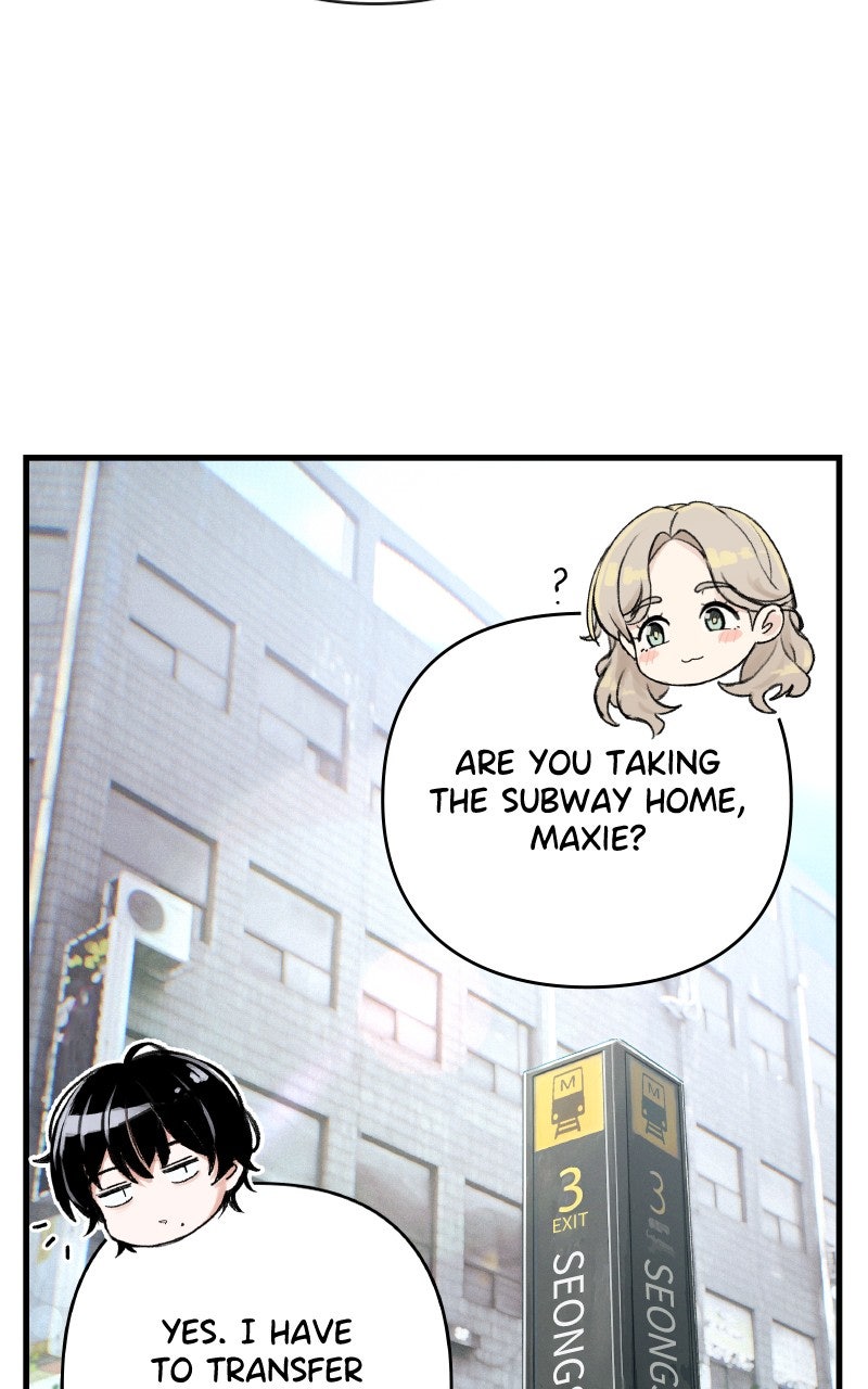 Read Ctrl+Alt+Resign Manga Online
