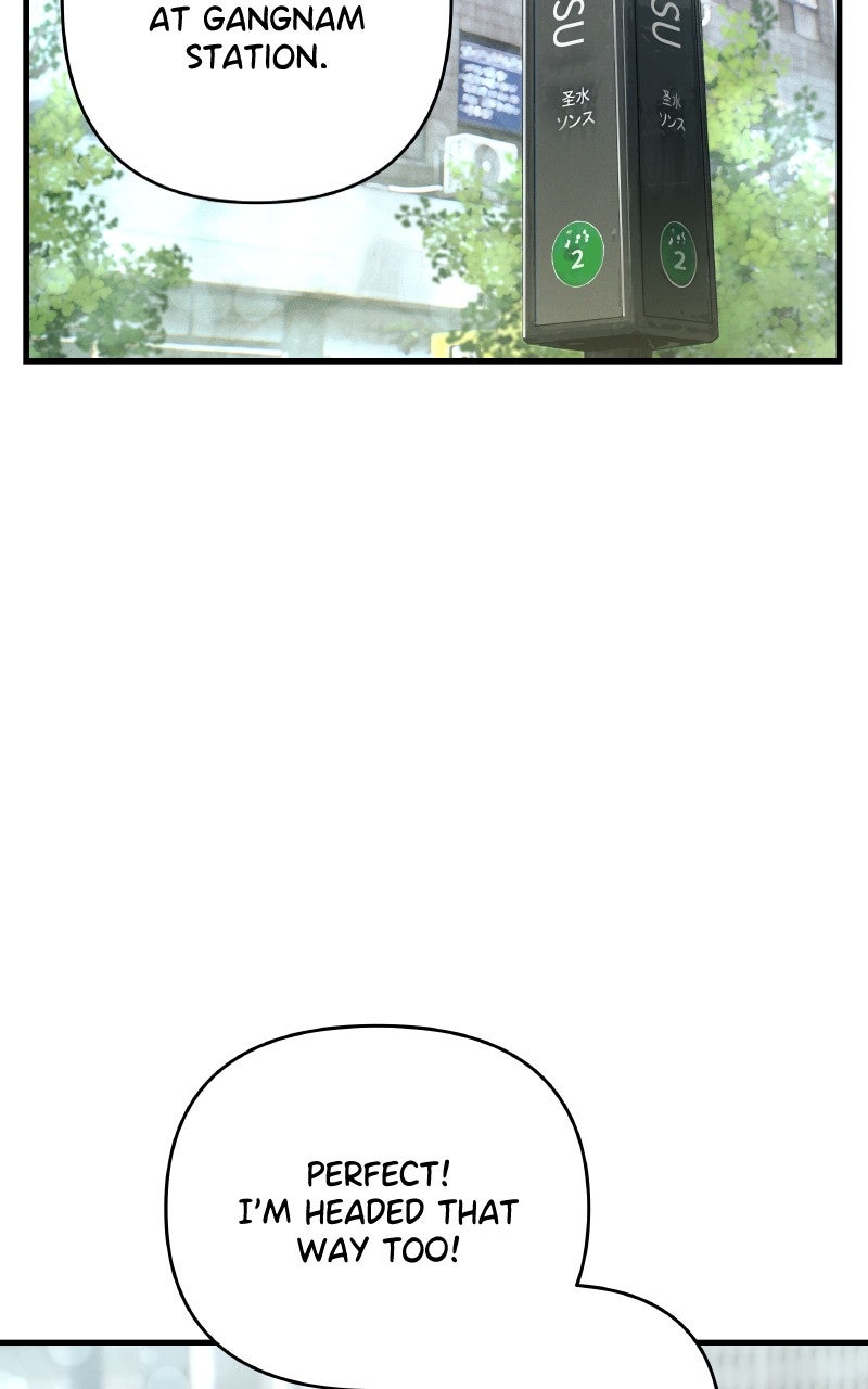 Read Ctrl+Alt+Resign Manga Online