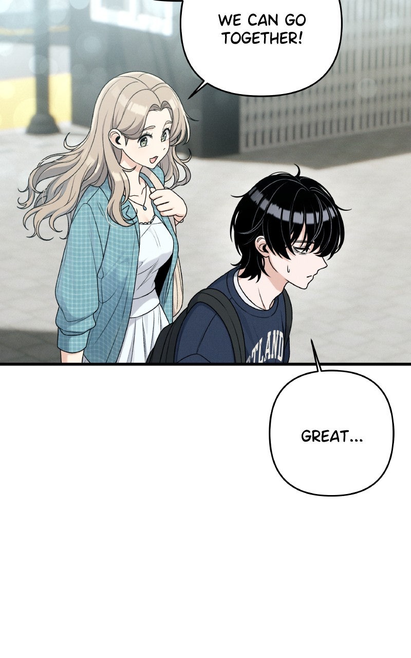 Read Ctrl+Alt+Resign Manga Online