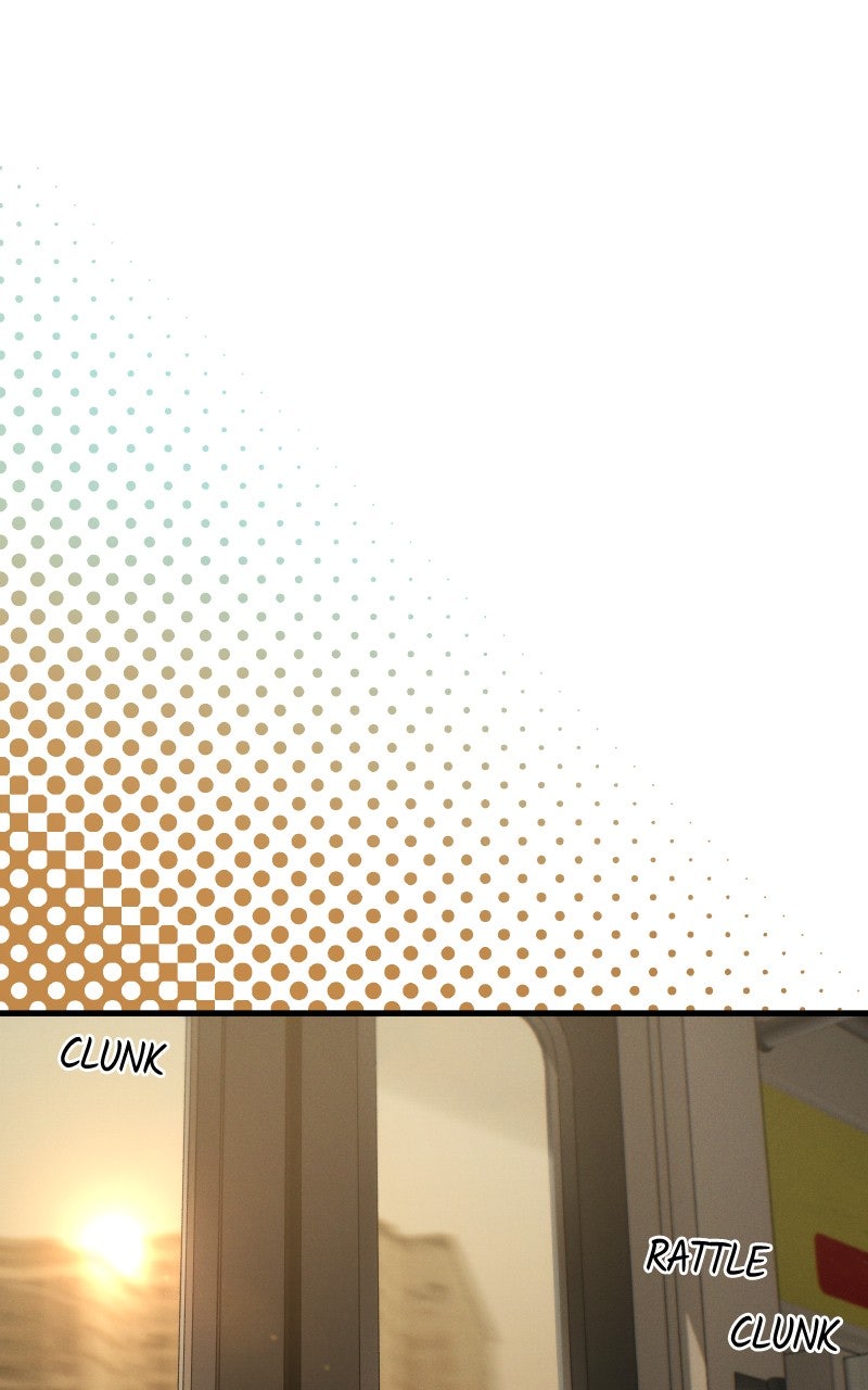 Read Ctrl+Alt+Resign Manga Online