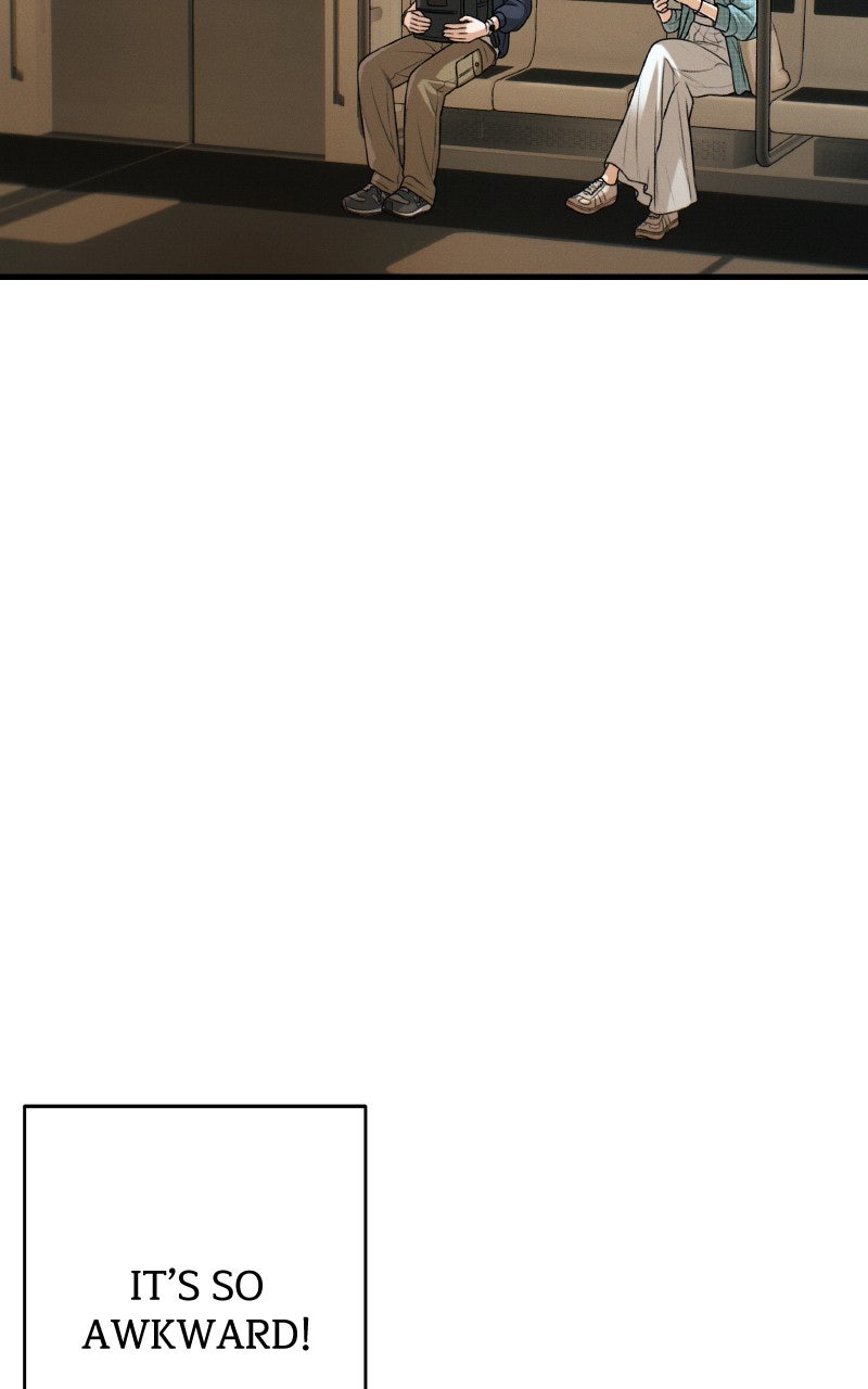 Read Ctrl+Alt+Resign Manga Online