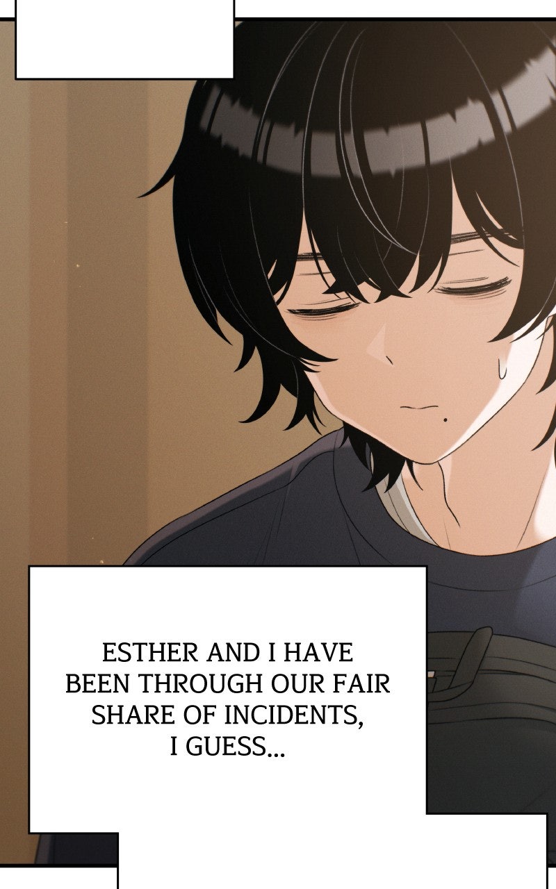 Read Ctrl+Alt+Resign Manga Online