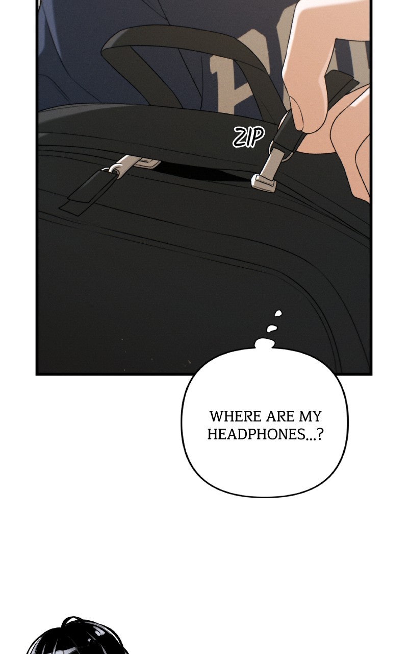Read Ctrl+Alt+Resign Manga Online