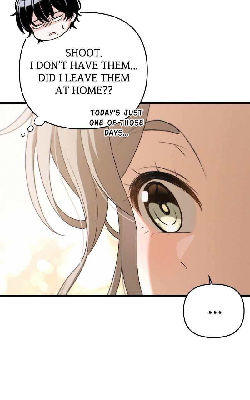 Read Ctrl+Alt+Resign Manga Online