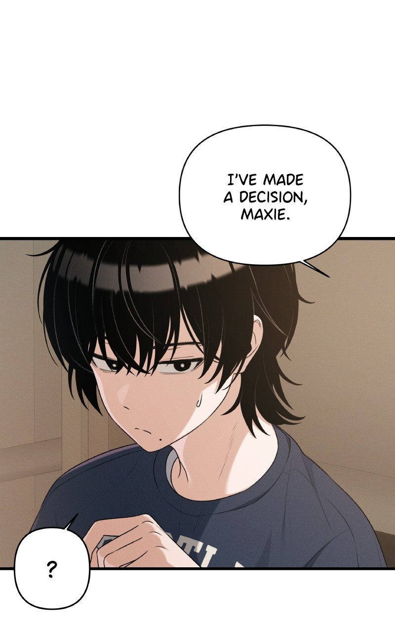 Read Ctrl+Alt+Resign Manga Online