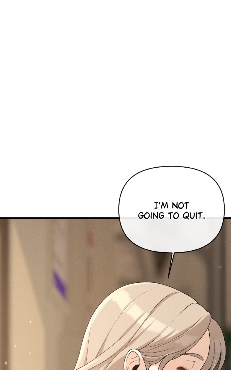 Read Ctrl+Alt+Resign Manga Online