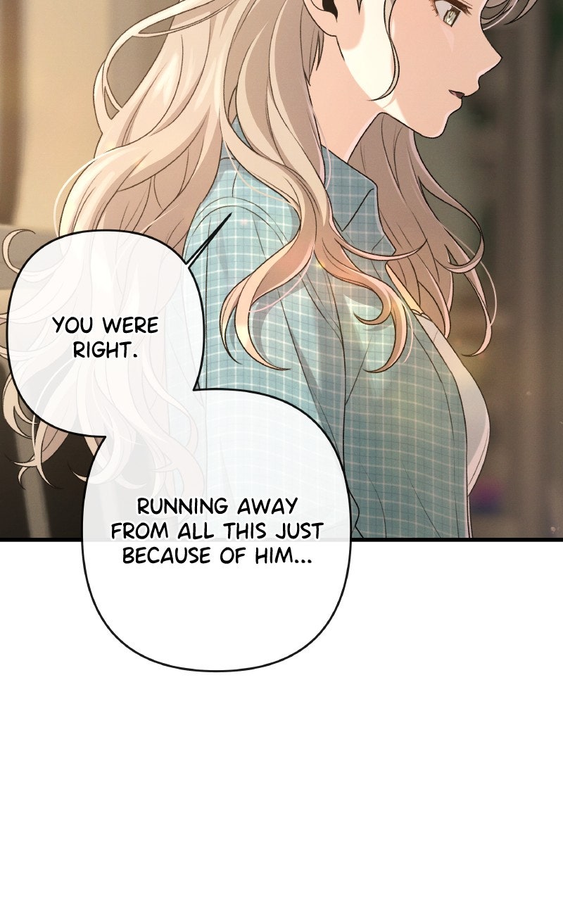 Read Ctrl+Alt+Resign Manga Online