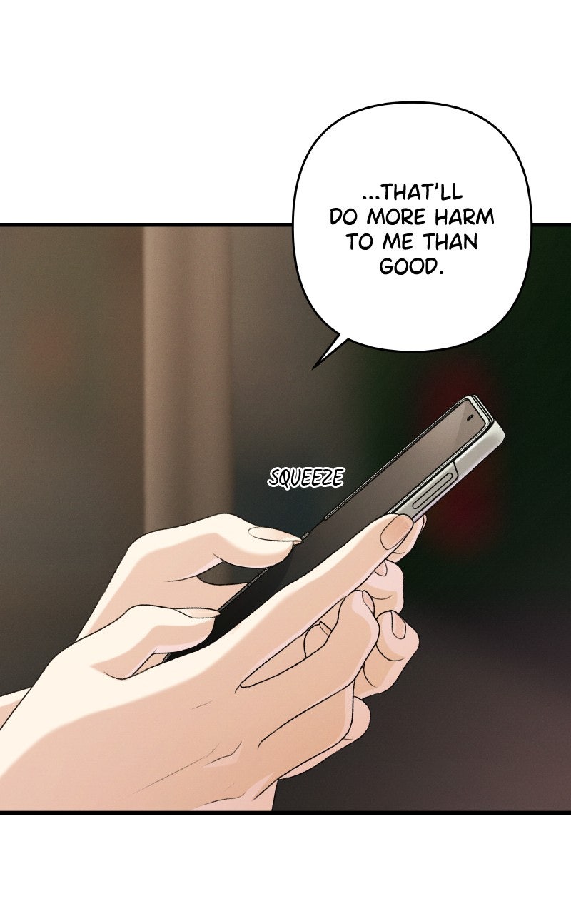 Read Ctrl+Alt+Resign Manga Online