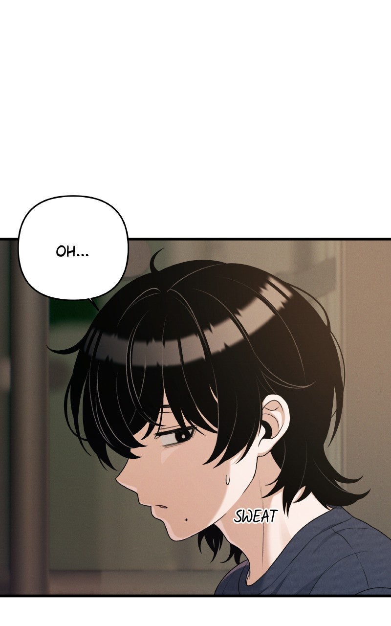 Read Ctrl+Alt+Resign Manga Online