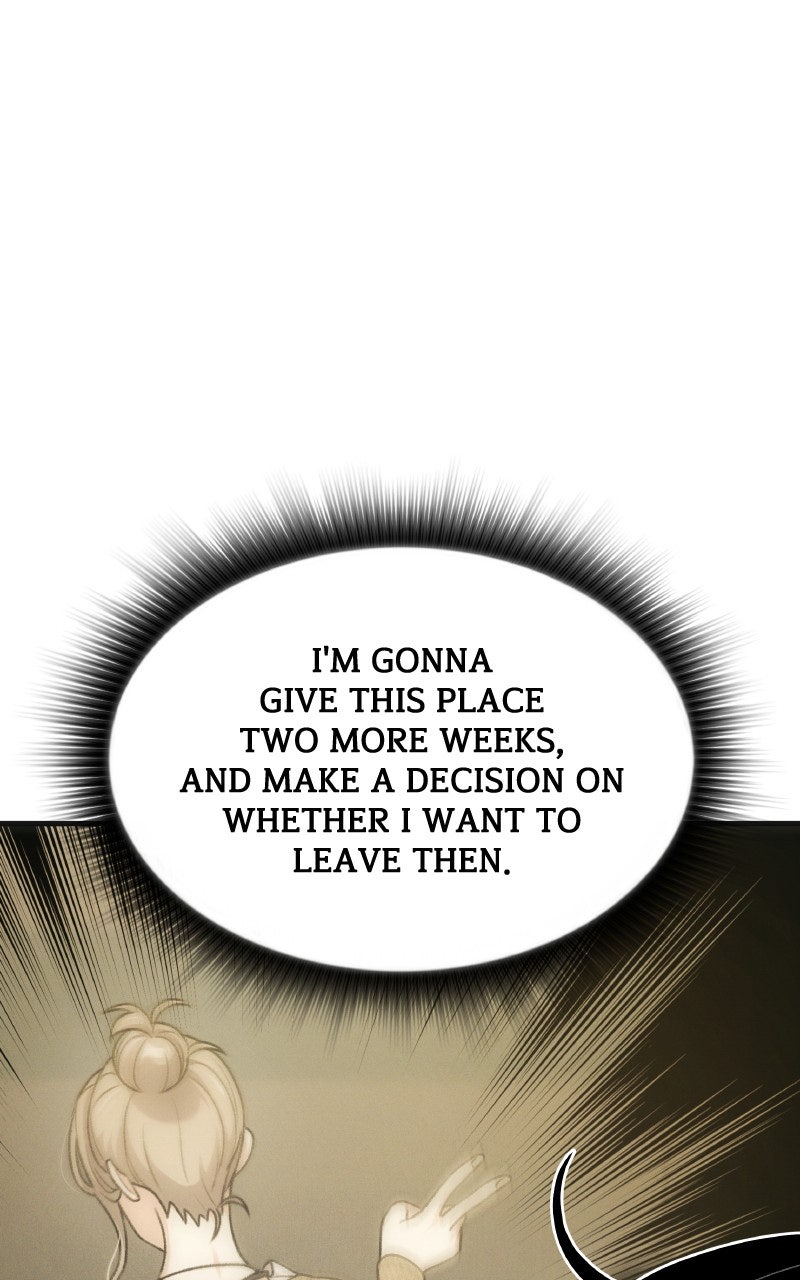Read Ctrl+Alt+Resign Manga Online