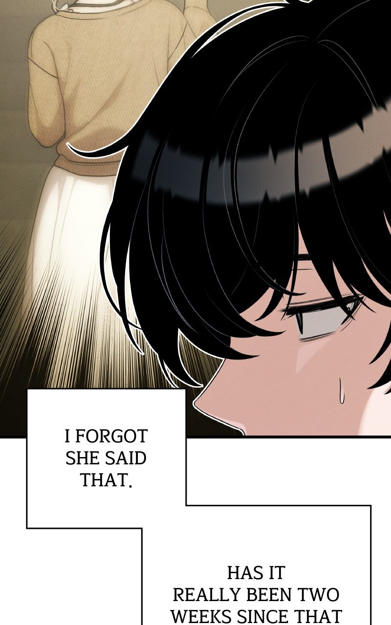 Read Ctrl+Alt+Resign Manga Online