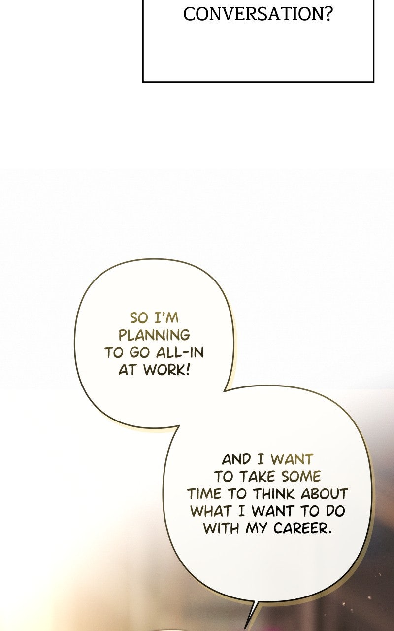 Read Ctrl+Alt+Resign Manga Online