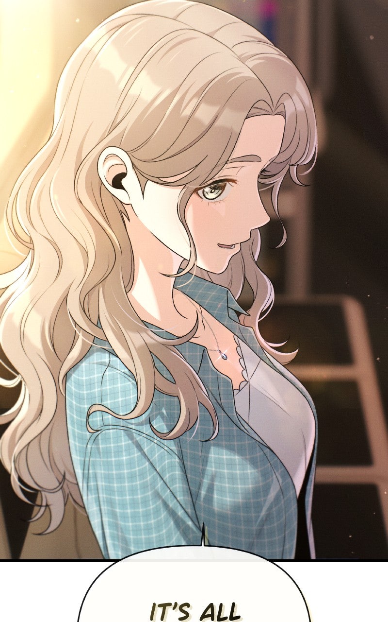 Read Ctrl+Alt+Resign Manga Online