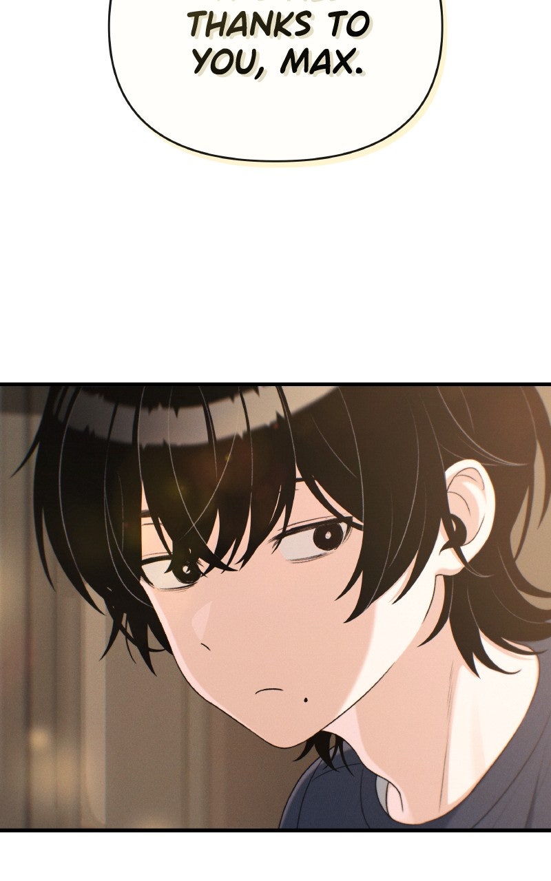 Read Ctrl+Alt+Resign Manga Online