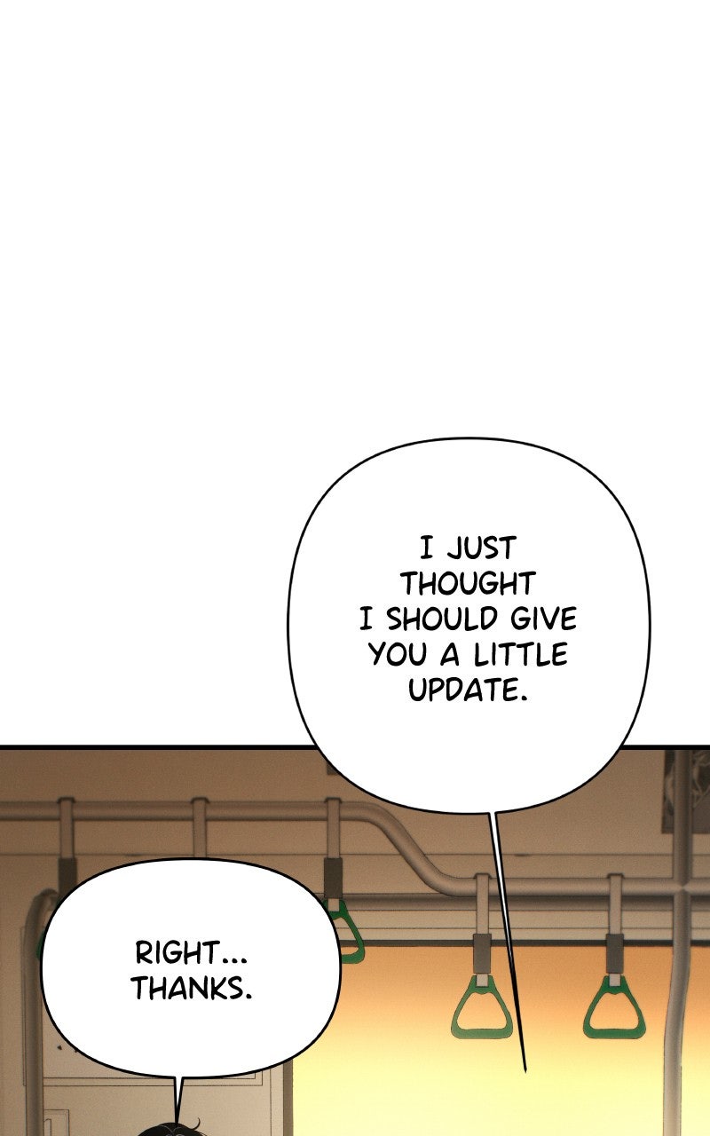 Read Ctrl+Alt+Resign Manga Online