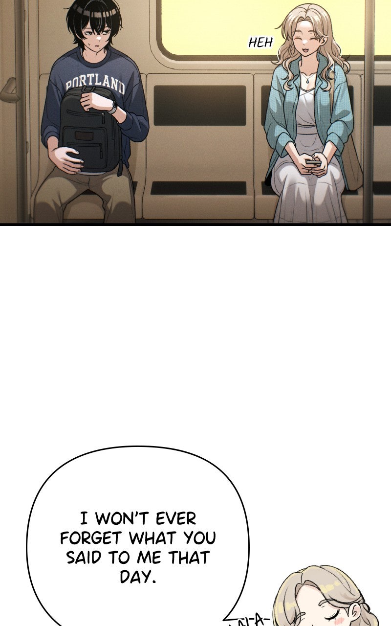 Read Ctrl+Alt+Resign Manga Online