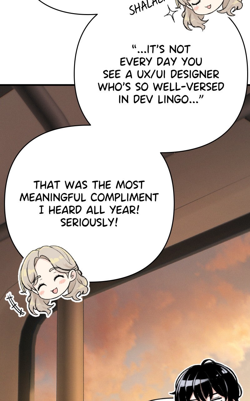 Read Ctrl+Alt+Resign Manga Online