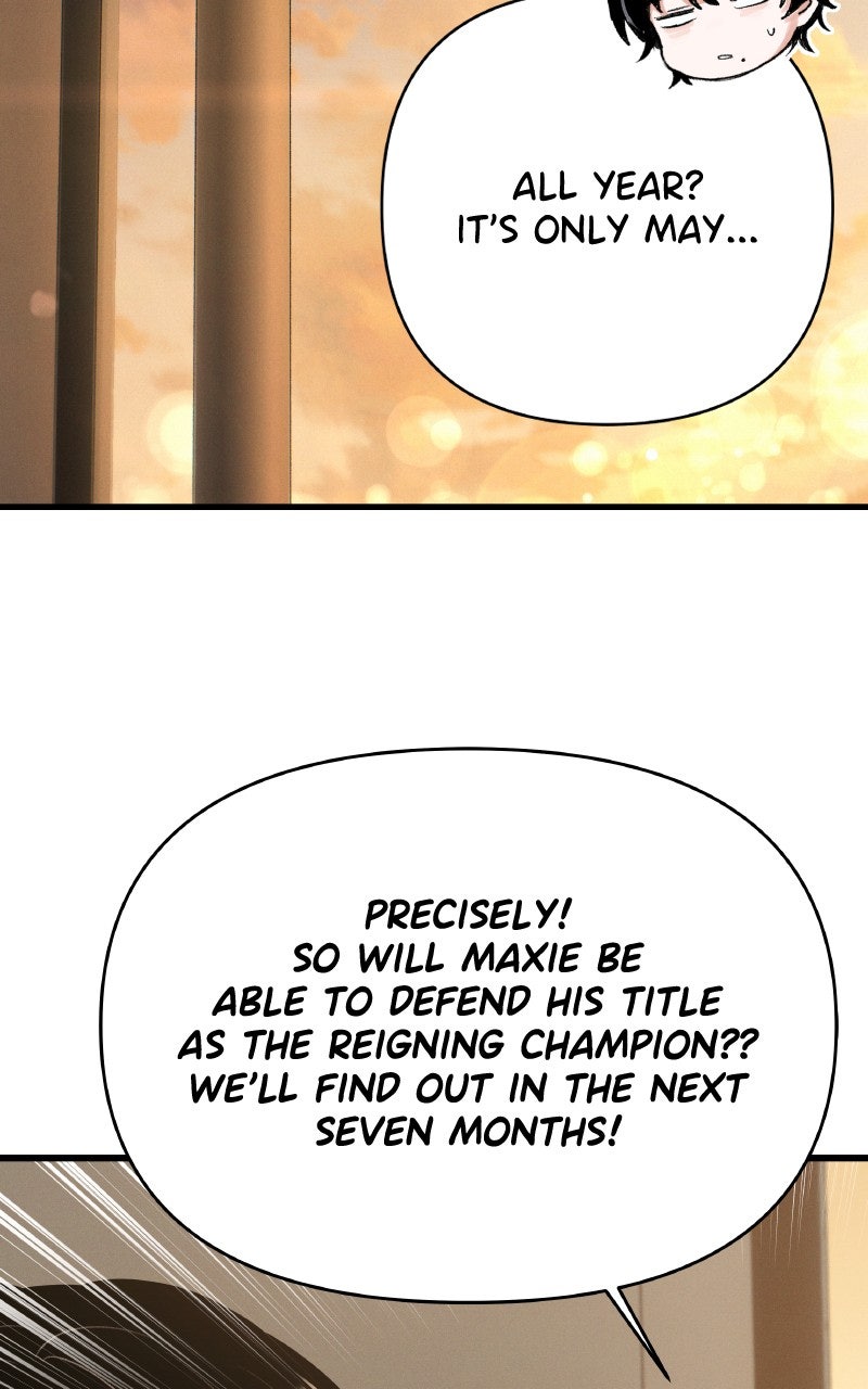 Read Ctrl+Alt+Resign Manga Online