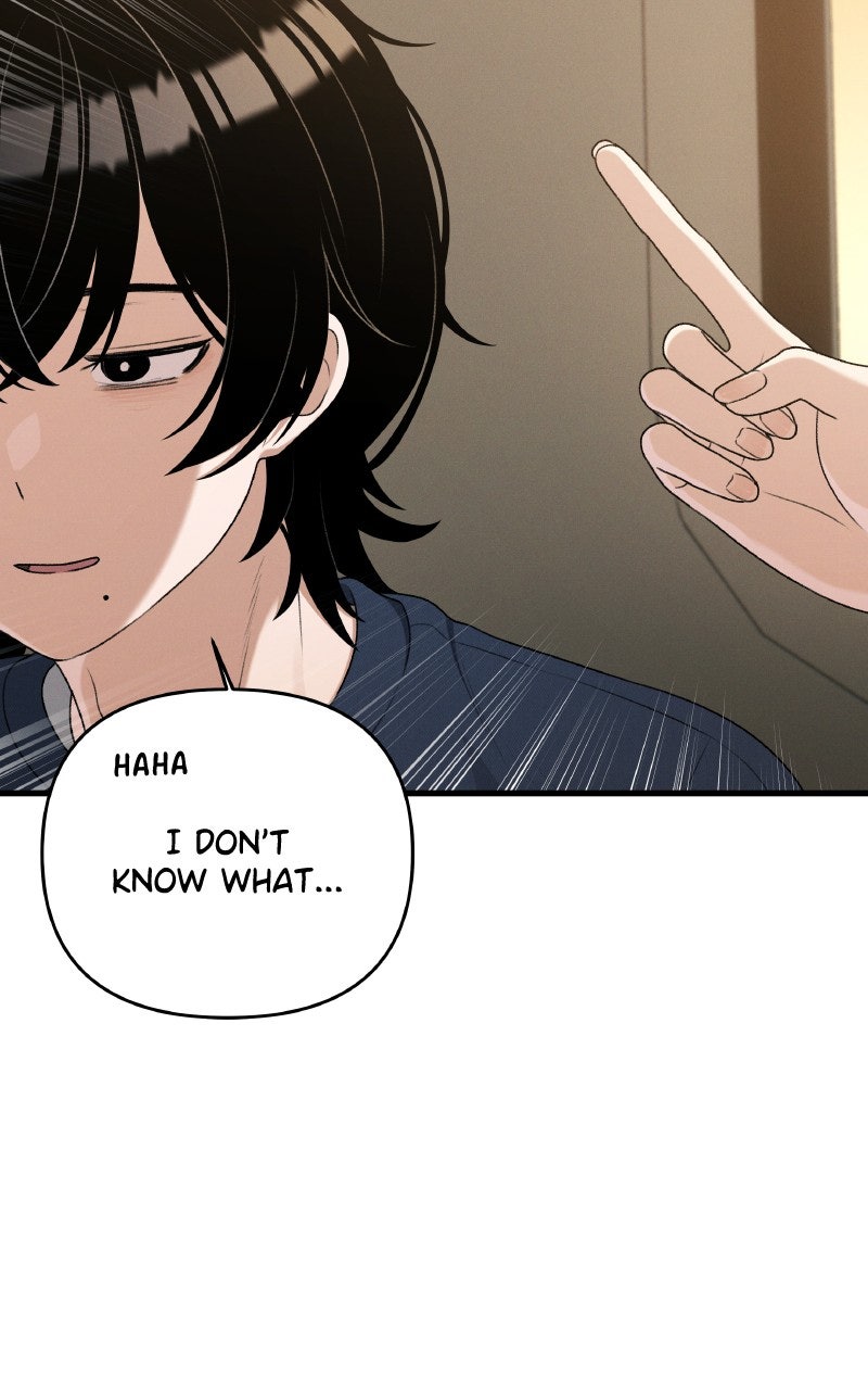 Read Ctrl+Alt+Resign Manga Online