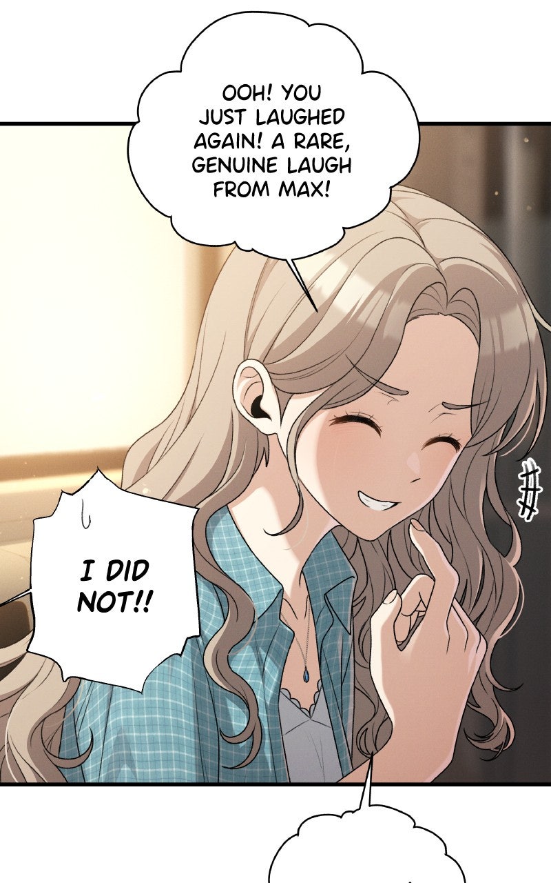 Read Ctrl+Alt+Resign Manga Online